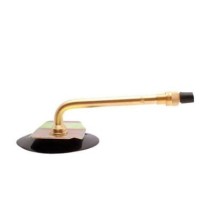 CHAMBRE A AIR 17.5X25