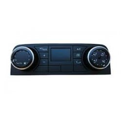 Contacteur de commande de...