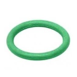 BAGUE D'ETANCHEITE RONDE...