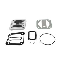Kit Joints culasse compresseur pour Iveco Eurocargo