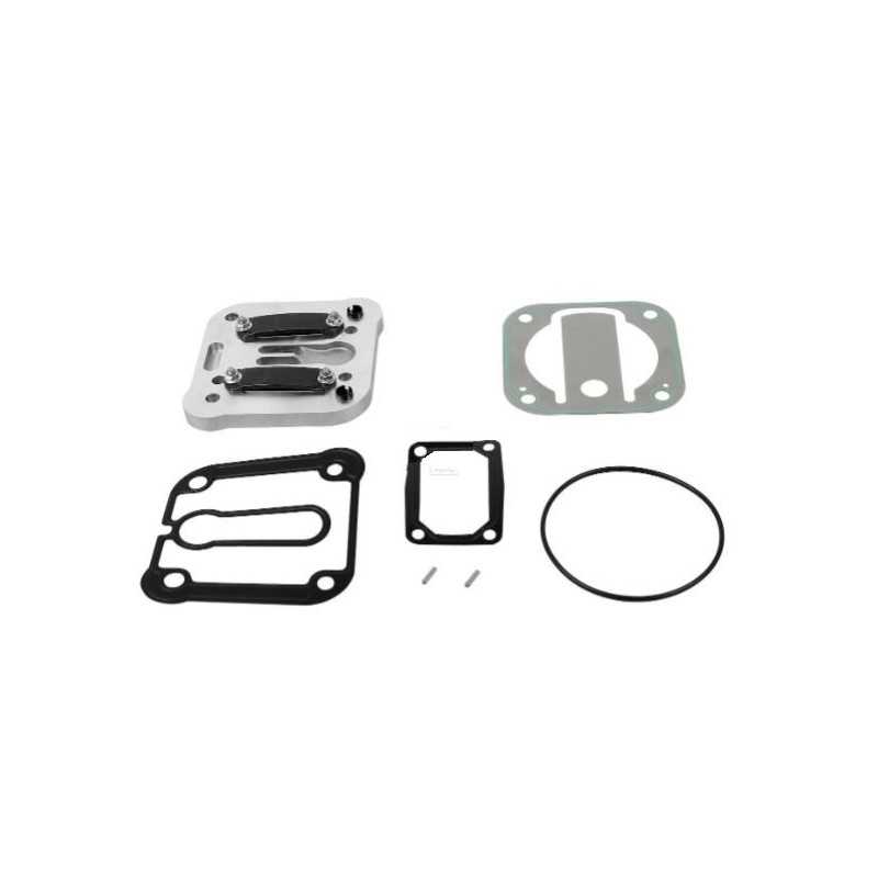 Kit Joints culasse compresseur pour Iveco Eurocargo