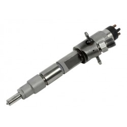Injecteur Neuf pour Renault Midlum Premium 5010450532