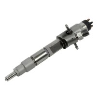 Injecteur Neuf pour Renault Midlum Premium 5010450532