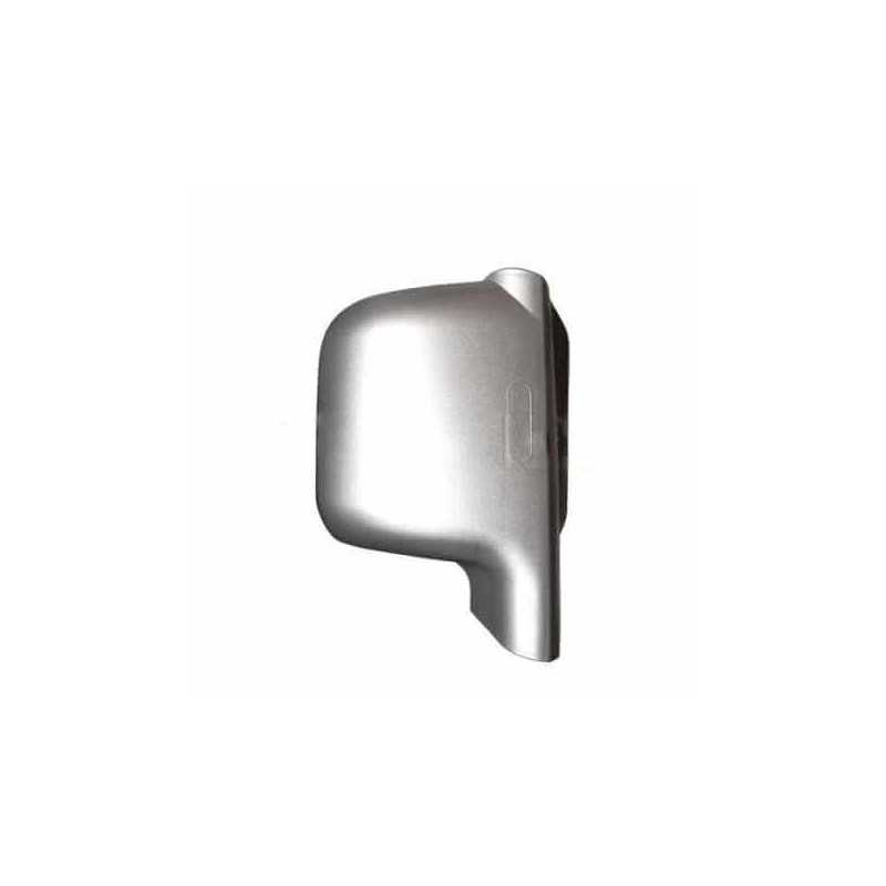 Couvercle de rétroviseur Droit rétroviseur grand angle pour Renault Trucks Premium