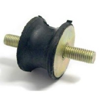 SilentBloc support d'échappement