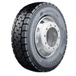 PNEU BRIDGESTONE...