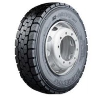 PNEU BRIDGESTONE 265/70R19.5 R-DRIVE 002 140M138M TL pas cher