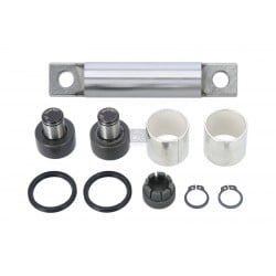 Kit de réparation, fourchette d'embrayage