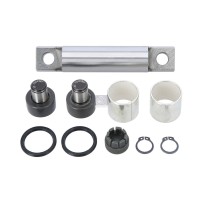 Kit de réparation, fourchette d'embrayage