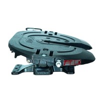 SELLETTE SK-S 36.20 H 185