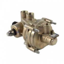 Correcteur de frein pour Renault Série G / kérax