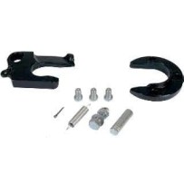 kit crochet bague 2" -JSK 38 Z