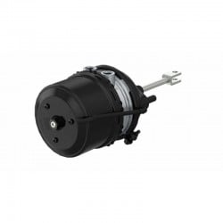 Cylindre de frein 24/24...