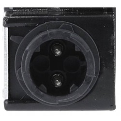 Jauge à carburant, origine, pour Renault Kerax