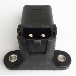 Contacteur verrouillage cabine pour Volvo