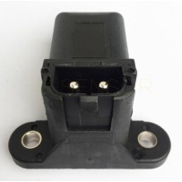 Contacteur verrouillage cabine pour Volvo