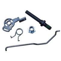 Kit réparation levier pour Siège Volvo