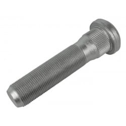 Lot de 10 Goujons de roue...