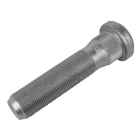 Lot de 10 Goujons de roue pour Volvo