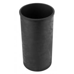 Chemise pour Moteur Renault