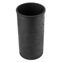 Chemise pour Moteur Renault