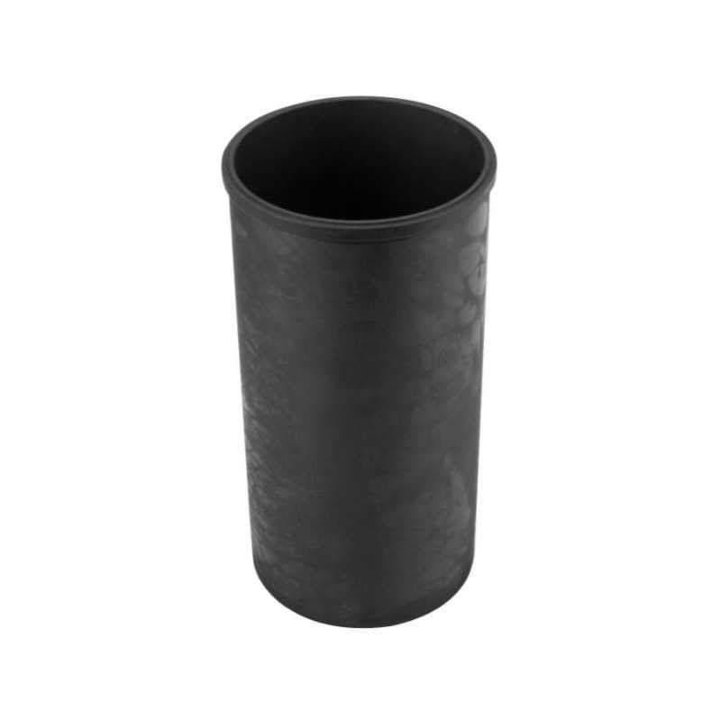 Chemise pour Moteur Renault