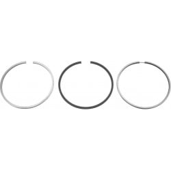 Jeu de 3 segment pour 1...