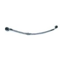 Ressorts avant g/d 3 lames pour Mercedes Benz  708