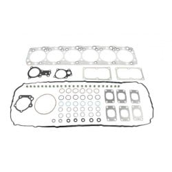 Pochette de joints Haut...