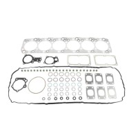 Pochette de joints Haut Moteur pour Iveco