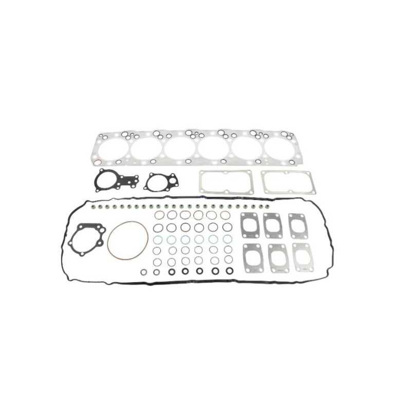 Pochette de joints Haut Moteur pour Iveco