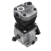 Compresseur d'air pour Mercedes Benz 814