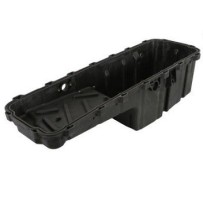 Carter d'huile pour Renault Trucks premium