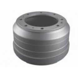 Tambour de frein pour Iveco...