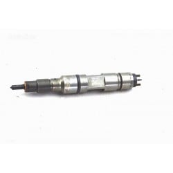 Injecteur Neuf pour Man TGA...