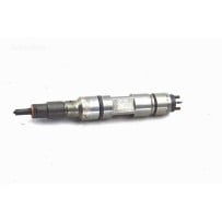 Injecteur pour Man TGA - 51101006049