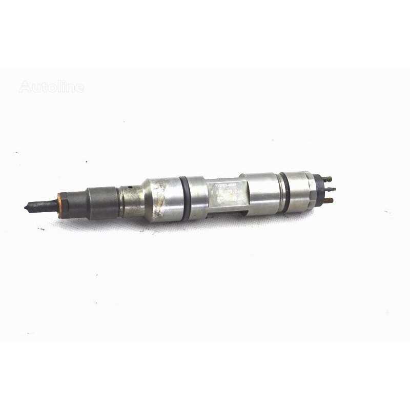 Injecteur pour Man TGA - 51101006049