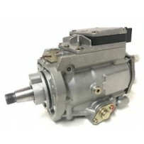 Pompe Injection Echange Standard, type Bosch 0470504042