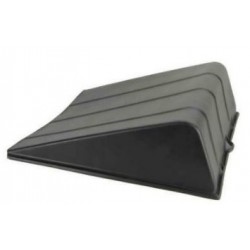 Couvercle de batterie