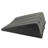 Couvercle de batterie