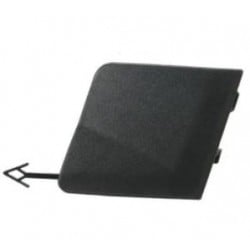 Couvercle Gauche, cache...