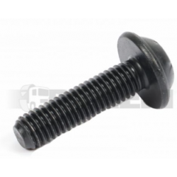 Vis de pare choc pour...