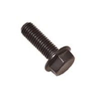 VIS DE PARE CHOC POUR MERCEDES BENZ ATEGO