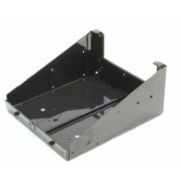 Coffre à batterie, pour Man