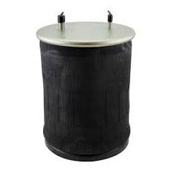 COUSSIN DE SUSPENSION...