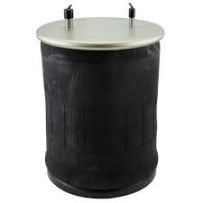 COUSSIN DE SUSPENSION COMPLET 1T