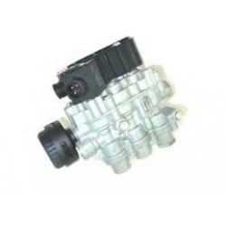 ELECTROVALVE ECAS...