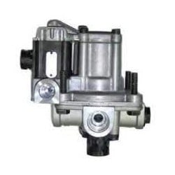 VALVE RELAIS EBS E/R POUR...