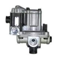 VALVE RELAIS EBS E/R POUR MAN TGM