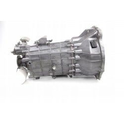 BOITE DE VITESSE ER AVEC...